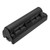 3000mAh Replacement Battery for Samsung VCA-RBT80, VCA-RBT95, Jet Bot, Jet Bot AI+, VR8500, VR9500, DJ96-00234A