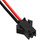 3600 mAh for Gama Sonic XML-323-GS