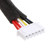6000 mAh for Harman/Kardon GSP872693 03A