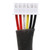 6000 mAh for Harman/Kardon GSP872693 03A