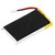 300 mAh for Samson 1-OTH0157