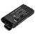3000 mAh for Motorola HNN9815,NTN9814,NTN9815,NTN9816,NTN9858,NTN9859,NTN9861,NNTN6263,NNTN7032,NNTN7335