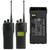 3000 mAh for Motorola HNN9815,NTN9814,NTN9815,NTN9816,NTN9858,NTN9859,NTN9861,NNTN6263,NNTN7032,NNTN7335