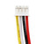 5200mAh Battery for Ezviz DB2C, CP3, CP3 Pro, PH18650-3, HIK6010HA, HIK6010HB