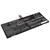 6000 mAh for Dynabook 40071698,40072215,4588105-2S