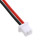 1200 mAh for Baofeng BF-T1