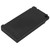 4200 mAh for Panasonic CF-VZSU0GW,CF-VZSU0KR,CF-VZSU0KW,CF-VZSU0LW,CF-VZSU0PK,CF-VZSU0PR,CF-VZSU0PW,CF-VZSUOGW,CF-VZSUOLW,CF-VZSUOPW