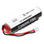 2700 mAh for Honeywell 015606