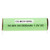 1800 mAh for Bartschneider 5601,EP50,EP60,EP80,EP100,Exact6 Memory
