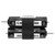 2000 mAh for Panasonic WES7038L2506,WES7038L2507
