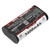3400 mAh for Ring 5E42E9