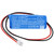 1500 mAh for Revitive D3706008a
