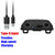 2000 mAh for Baofeng BL-13UV