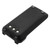 2000 mAh for Baofeng BL-13UV