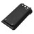 2000 mAh for Baofeng BL-13UV