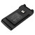 2000 mAh for Baofeng BL-13UV