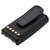 2900 mAh for Harris DP-PA2A,MAEV-PA2U,BT-023406-003,BT-023406-004,BT-023406-005,BT-023436-001