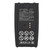 2900 mAh for Harris DP-PA2A,MAEV-PA2U,BT-023406-003,BT-023406-004,BT-023406-005,BT-023436-001