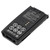 2900 mAh for Harris DP-PA2A,MAEV-PA2U,BT-023406-003,BT-023406-004,BT-023406-005,BT-023436-001