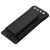 2000mAh Replacement Battery for Hytera BL2002 BP2002 HP600, HP602 HP605 HP680 HP682 HP685 Support IMPRES