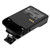 2600 mAh for Motorola JMNN4023,JMNN4024,PMNN4022,PMNN4023,PMNN4070,JMNN4023BR,JMNN4024AR,JMNN4024CR,PMNN4022AR,PMNN4201Li