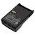 2600 mAh for Motorola JMNN4023,JMNN4024,PMNN4022,PMNN4023,PMNN4070,JMNN4023BR,JMNN4024AR,JMNN4024CR,PMNN4022AR,PMNN4201Li