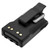 2600 mAh for Motorola JMNN4023,JMNN4024,PMNN4022,PMNN4023,PMNN4070,JMNN4023BR,JMNN4024AR,JMNN4024CR,PMNN4022AR,PMNN4201Li