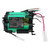 2000mAh Battery for ELECTROLUX AEG PQ91, QX91, 4055542544, 140231463013, 4055478301