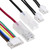 2000mAh Battery for ELECTROLUX AEG PQ91, QX91, 4055542544, 140231463013, 4055478301