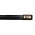 300 mAh for Apple A2327