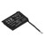 300 mAh for Apple A2327