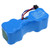 2500 mAh for Ecovacs 10001534,H-SC3000P,210-1620-0016