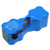 2500 mAh for Ecovacs 10001534,H-SC3000P,210-1620-0016