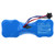 2500 mAh for Ecovacs 10001534,H-SC3000P,210-1620-0016