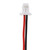 600 mAh for JBL GSP753030 01