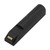 2400mAh Battery for Honeywell Xenon 1952, 1902GHD, 50148009-001, BAT-SCN05