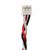 1800 mAh for Areca ARC-8006-2,ARC-6120BAT,ARC-8008-FBN,91-6120BA-T021,91-6120BA-T121,91-800602-0300,91-800800-FB0B,ARC-6120BAT021,ARC-6120BAT113,ARC-6120BAT121