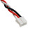 1800 mAh for Areca ARC-8006-2,ARC-6120BAT,ARC-8008-FBN,91-6120BA-T021,91-6120BA-T121,91-800602-0300,91-800800-FB0B,ARC-6120BAT021,ARC-6120BAT113,ARC-6120BAT121