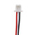 450mAh Replacement Battery for JBL Tune 500BT, Tune 510BT Headphones, 02-553-3494