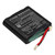 5200 mAh for DAQRI 810-00013