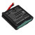 5200 mAh for DAQRI 810-00013