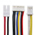 3600 mAh for AirSep BT015-1,BT018-1S