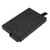 7800 mAh for AeroTrak 700028,LI202SX,LI202SX-66C,Li202SX-78C,LI202SX-6600,LI202SX-7200,LI202SX-7800