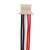 2800mAh Battery for Autel MaxiTPMS TS408S, MaxiTPMS TS508 TPMS Tool, MaxiTPMS TS501 Pro TPMS Tool