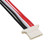 2800mAh Battery for Autel MaxiTPMS TS408S, MaxiTPMS TS508 TPMS Tool, MaxiTPMS TS501 Pro TPMS Tool