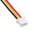 1100 mAh for SumUp A037-001180SAA,PS-GB-304583-010H