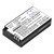 1800 mAh for Microsoft DYND01