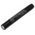 5200 mAh for Streamlight 76805