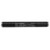 10200 mAh for Nightstick 9700-BATT
