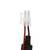2000 mAh for Profalux 3106541,MAE-SBATPX,MAE-SBAT4PX
